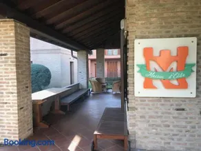 Maison d'Elite - Image 4