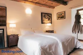 Verzasca Lodge Carlotta - Image 2
