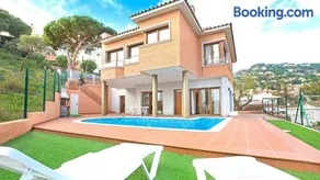 2Pau - Lloret de Mar - Image 3