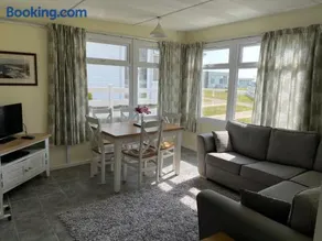 Pine Song Chalet - Image 2