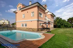 Casa Chano - Image 1