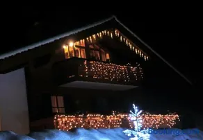 Ferienwohnungen Haid - Image 3