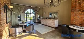 Beds Inn Midrand - Image 2