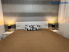 3 Barát Apartman - Image 1