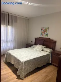 Casa Hipólito - Image 4