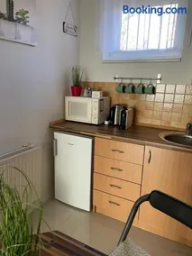 Magnolia Apartman - Image 5