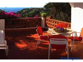 Mirador - Image 4