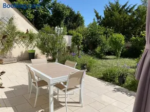 Le jardin d'Anatole - Image 2