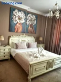 Pensiunea Baroc - Image 3