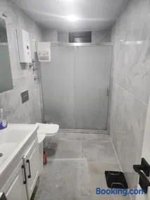 avsallar fatma hanım apt - Image 4