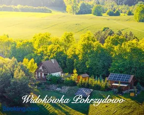 Widokówka - Image 4