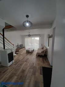 Charmante maison à louer - Image 1