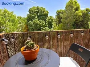 SkyLoft Campillos - Image 2