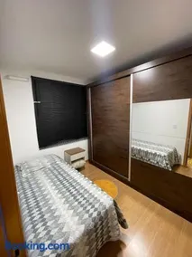 Apartamento Inteiro - Image 2