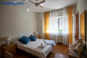 A Casa Das Chocas - Image 3