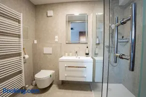 Apartma na Grad - Image 4