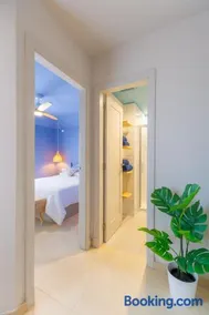 2 Delux Bedrooms Central&Pool&Beach - Image 3