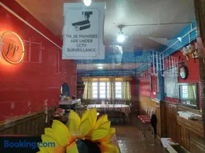 Hotel PP Paharer Pothe Homestay - Image 3