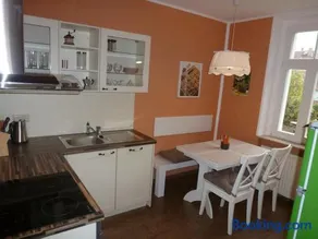 Ferienwohnung Hohaus Dresden - Image 1