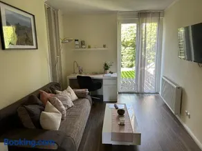 Ferienwohnung Calluna - Image 2