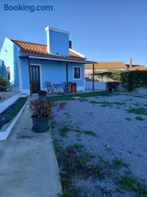 Vivenda Palheiras - Image 2