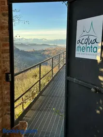 Acquaementa - Image 2