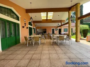 Mansão Villa Piave - Alto Padrão - Smart - Image 3