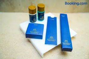 Milson Hotel - Image 4