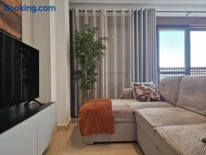Apartment San Pedro - Image 3