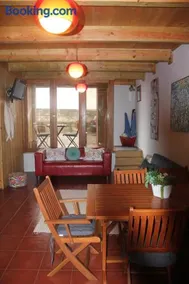 Casa do Mar - Image 1