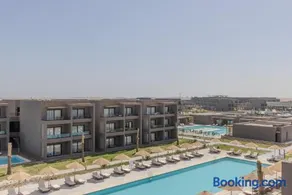 Aldiana Club Naga Bay - Image 5