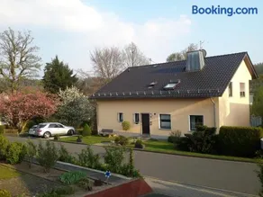 Ferienwohnung Karin Vogel - Image 1