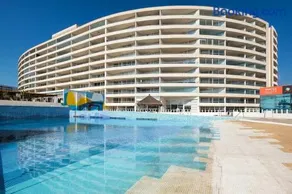 Aqua La Serena - Image 1