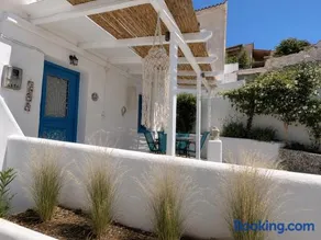 Brinia Cosy Apartment - Image 3