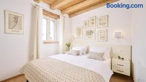 Casa Pove by Villas Guide - Image 5