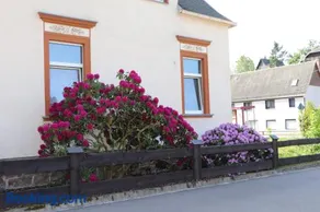 Gästewohnung Rüdiger - Image 4