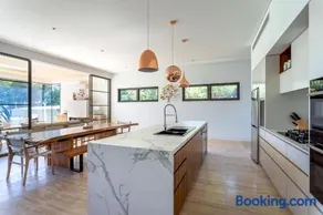 Flametree I Private Properties - Image 3