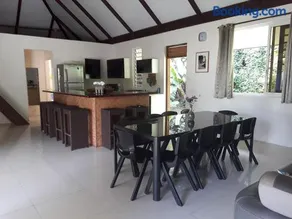 Hiva Lodge Moorea - Image 3