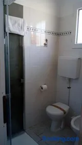 Hotel Cinzia - Image 2