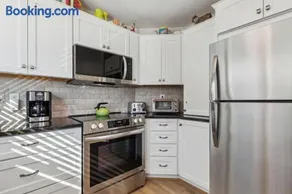 105 Sailmaker - Image 5
