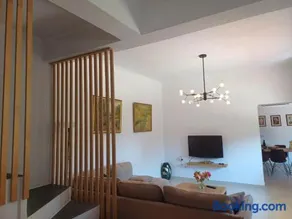 Hillside Villa - Image 5