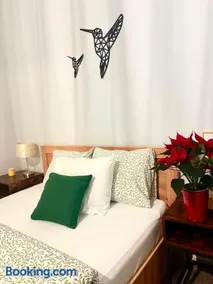 Apartament w Złotym Stoku Przystanek Las - Image 3