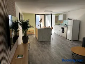 Cosy room - Image 1