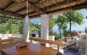 Lovely Home In Orebic - Image 4