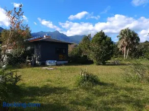 Green Cottage ＭＭ - Image 1