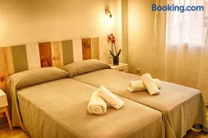 Apartamento nuevo zonas Barajas Ifema Wanda - Image 2