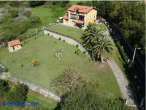 El Corral Del Acebo - Image 3