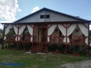 U Dzieciola - Image 1