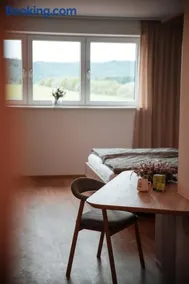 Hotel Wirt Weissau - Image 3