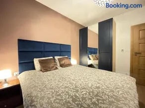 Superior Laguna Beskidow 3 Rooms! Sauna&Gym! Air Condition! - Image 1